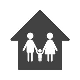 Accident Care Treatment Center - all-in-one auto accident care