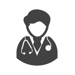 On-site medical doctor specializing in auto accident injuries