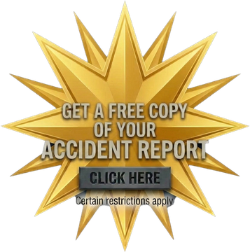 See if you qualify - free copy of your accident report